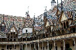 2006 12 16 beaune 031